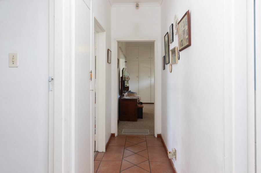 3 Bedroom Property for Sale in West Bank Eastern Cape